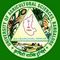 University of Agricultural Sciences - [UAS] logo